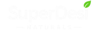 Fresh, Raw & Natual